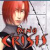 dino crisis ps4 1
