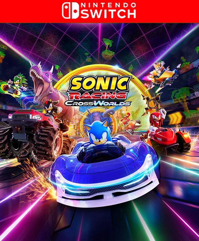 sonic-racing-crossworld-switch.jpg sonic racing crossworld switch