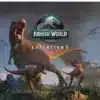 1751412741 jurassic world evolution 3 ps5 pre orden 0
