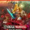 Hyrule Warriors: Age of Calamity - Nintendo Switch 2 2 1752013408 hyrule warriors age of calamity nintendo switch 2 0