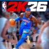 NBA 2K26 PS4 1 1752081849 nba 2k26 ps4