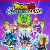 1761698293 dragon ball sparking zero nintendo switch 2 0