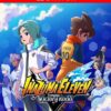 INAZUMA ELEVEN: Victory Road NINTENDO SWITCH 2 nintendo switch 1