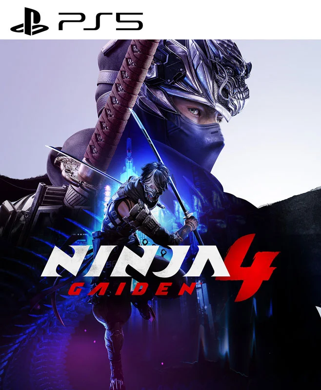 1737758535-ninja-gaiden-4-ps5-pre-orden-0-1.webp 1737758535 ninja gaiden 4 ps5 pre orden 0 1
