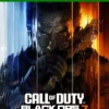 1750197909 call of duty black ops 7 xbox series xs pre orden 0