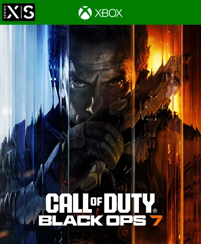 1750197909-call-of-duty-black-ops-7-xbox-series-xs-pre-orden-0.webp 1750197909 call of duty black ops 7 xbox series xs pre orden 0