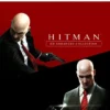 Hitman HD Enhanced PS5