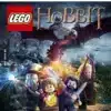 LEGO The Hobbit PS5 1
