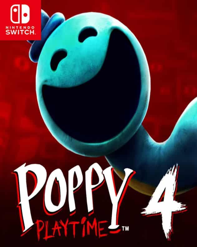 poppy-4.jpg poppy 4