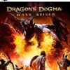 ps5digigigig