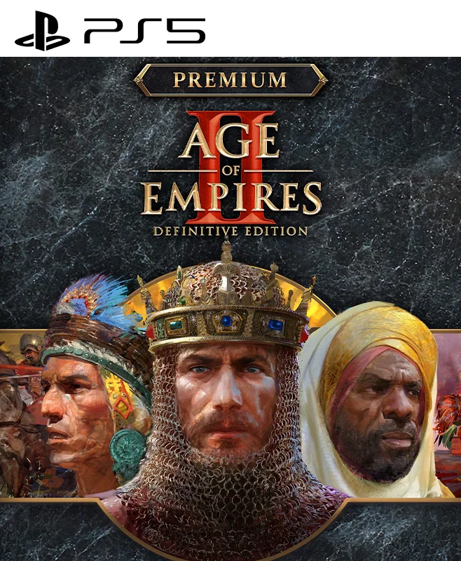 Age-of-empire-Gameforever-ps5.webp Age of empire Gameforever ps5