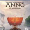 Anno 117 Pax Romana PS5 1 Anno 117 Ps5 gameshop