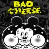 Bad Cheese PS5 1 Bad Cheese PS5 gameforever
