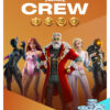 Club de Fortnite 1 Mes 1 Club fortnite