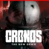 Cronos The New Dawn Nintendo Switch 2 Gameforever