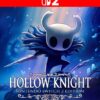 HOLLOW KNIGHT – NINTENDO SWITCH 2 Gameforever