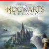 Hogwarts Legacy - Nintendo Switch 2 1 Hogwarts Legacy Nintendo S2 Gameforever