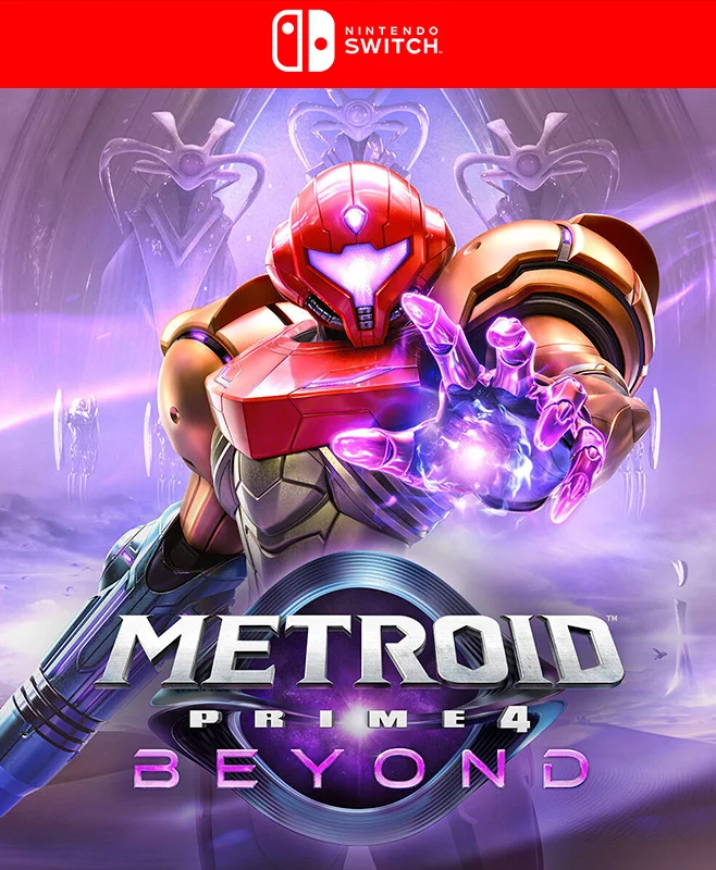 Metroid-prime4beyond-NS1.webp Metroid prime4beyond NS1
