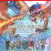 Monster Hunter Stories 3 Twisted Reflection Nintendo Switch 2 1 Monster Hunter Stories 3 Twisted Reflection Nintendo Switch 2 Gameforever