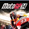 MotoGP 14 PS5 2 Moto GP 14 PS5