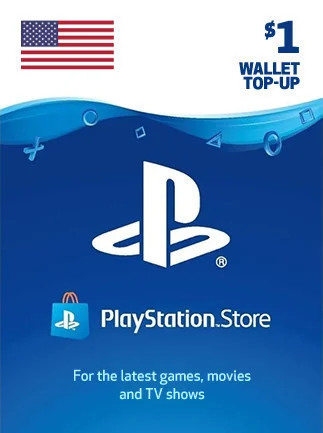 PSN-GIFT-CARD-1-DOLAR-Gameforever-1.webp PSN GIFT CARD 1 DOLAR Gameforever 1