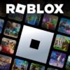 Roblox Gift Card - 10000 Robux GLOBAL 2 Roblox Gift Card 10000 Robux GLOBAL Gameforever