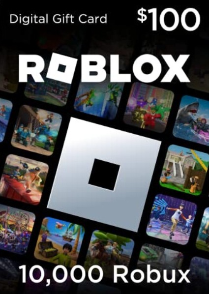 Roblox-Gift-Card-10000-Robux-GLOBAL-Gameforever.jpg Roblox Gift Card 10000 Robux GLOBAL Gameforever