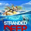 Stranded Deep PS4 1 Stranded Deep PS4 Gameforever