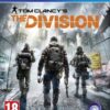 TOM CLANCYS THE DIVISION PS4 2 Tom Clancy The Division ps4