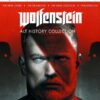 Wolfenstein Alt History Collection PS5 gameforever