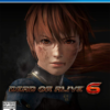 DEAD OR ALIVE 6 PS4 2 deadoralive 6 Gameforever ps4