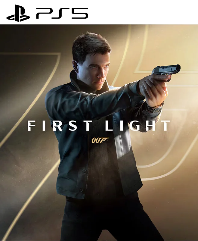 007-First-Light-PS5-Gameshop.webp 007 First Light PS5 Gameshop
