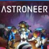 Astroneer PS4 gameforver