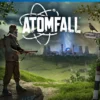 Atomfall PS4 2 Atomfall PS4 gameforever