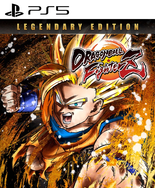 DRAGON-BALL-FighterZ-Legendary-Edition-PS5-gameforever.webp DRAGON BALL FighterZ Legendary Edition PS5 gameforever