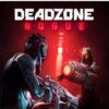 Deadzone Rogue PS5 gameforever