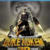 Duke Nukem 3D 20th Anniversary World Tour PS4 2 Duke Nukem 3D 20th Anniversary World Tour PS4