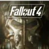 Fallout 4 ESPAÑOL PS5 2 Fallout 4 Espanol PS5