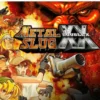 METAL SLUG XX PS5 1 METAL SLUG XX PS5