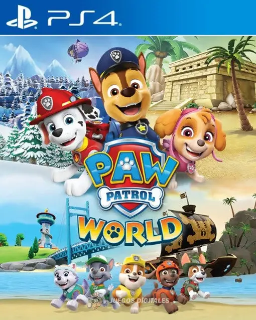PAW-Patrol-World-PS4.webp PAW Patrol World PS4