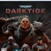 Warhammer 40000 Darktide Ps5 gameshop