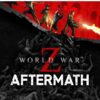 World War Z Aftermath PS5 gamshop