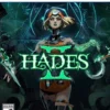 Hades II ps5 gameshop