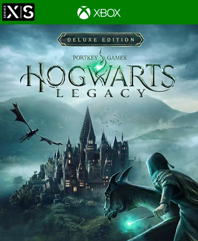 Hogwarts-Legacy-deluxe-edition-xbox-series-gameshop.webp Hogwarts Legacy deluxe edition xbox series gameshop