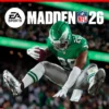 Madden NFL 26 Nintendo Switch 2 1 Madden NFL 26 gameshop