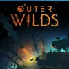 Outer Wilds PS4 1 Outer Wilds PS4