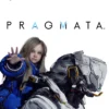 Pragmata PS5 1 Pragmata PS5 gameshop