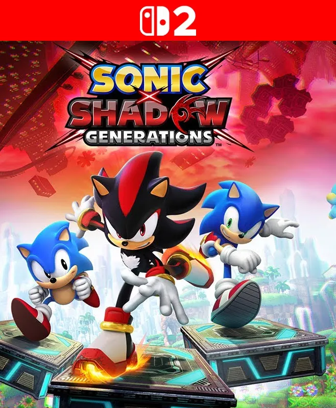 SONIC-X-SHADOW-GENERATIONS-Nintendo-Switch-2.webp SONIC X SHADOW GENERATIONS Nintendo Switch 2