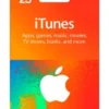 ITUNES 25 USD 1 indiceitunes2 592x800 1