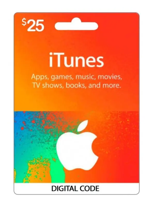 indiceitunes2-592x800 indiceitunes2 592x800 1